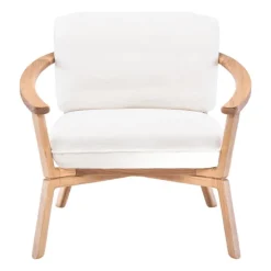 Sensu Lounge Chair
