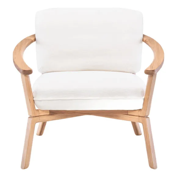 Sensu Lounge Chair