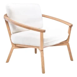 Sensu Lounge Chair