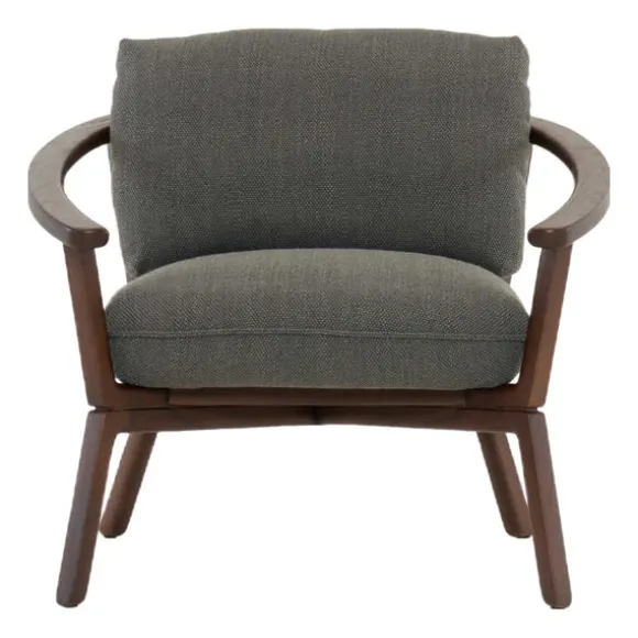 Sensu Lounge Chair