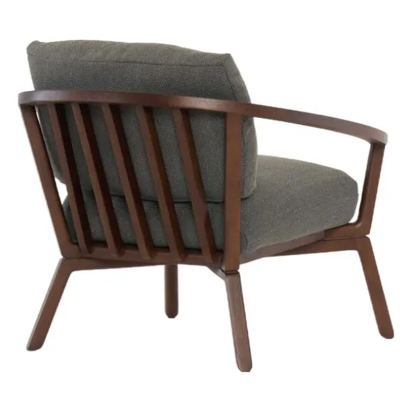 Sensu Lounge Chair
