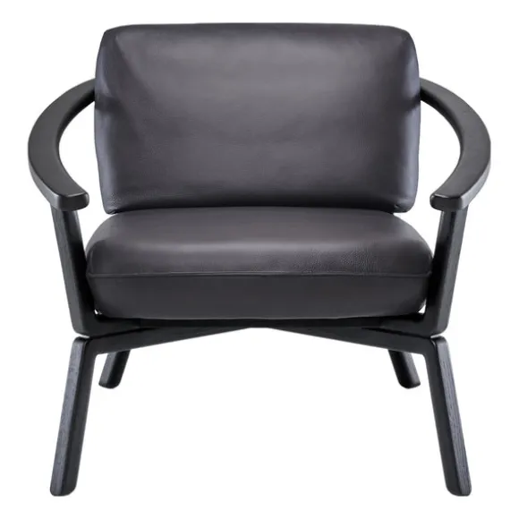 Sensu Lounge Chair