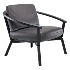 Sensu Lounge Chair