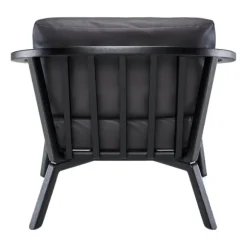 Sensu Lounge Chair