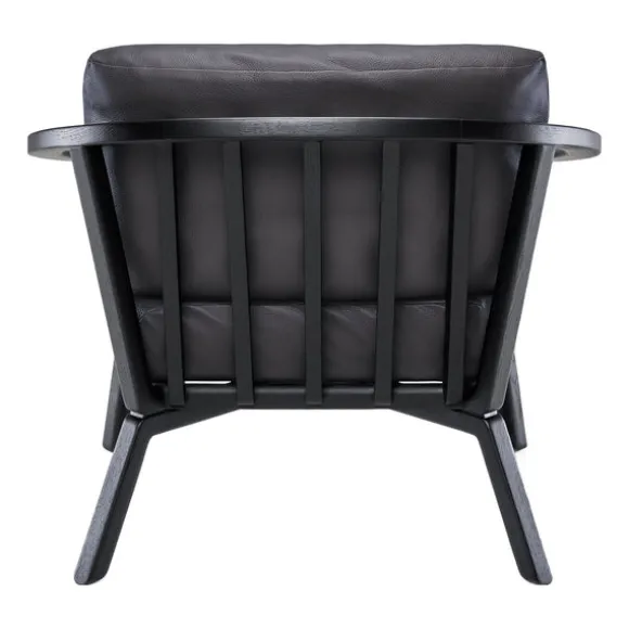 Sensu Lounge Chair