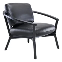 Sensu Lounge Chair