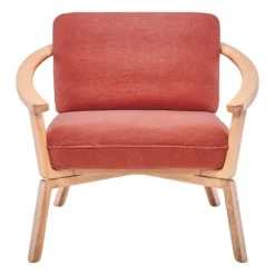 Sensu Lounge Chair