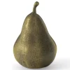 Sentiment Paper Weight