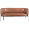 Sepal 2 Seater Sofa