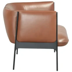 Sepal 2 Seater Sofa