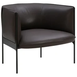 Sepal Lounge Chair