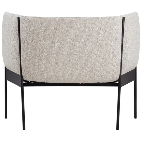 Sepal Lounge Chair
