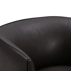 Sepal Lounge Chair