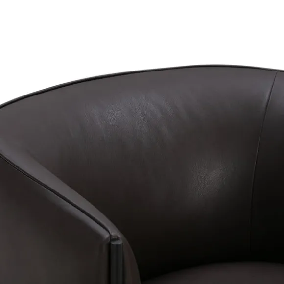 Sepal Lounge Chair