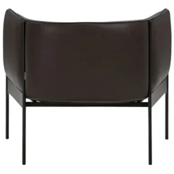 Sepal Lounge Chair