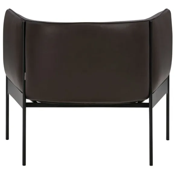 Sepal Lounge Chair
