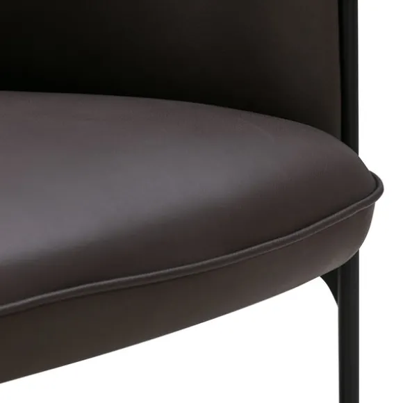 Sepal Lounge Chair