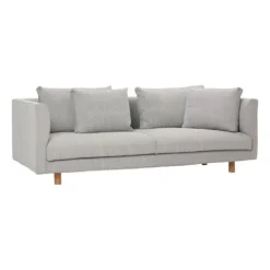 Sequel 3 Seater Sofa