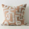 Serene Cushion