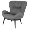 Serene Lounge Chair