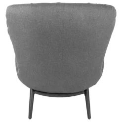Serene Lounge Chair