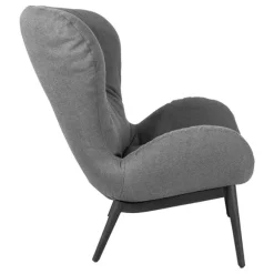 Serene Lounge Chair