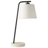Sergio Desk Lamp
