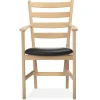 SH Armchair