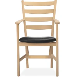 SH Armchair