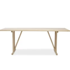 SH Shaker Dining Table