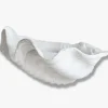 Shell Tray