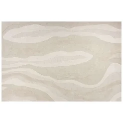 Shoreline Rug