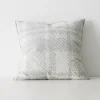Sienne Cushion