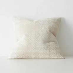 Sienne Cushion