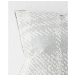 Sienne Cushion