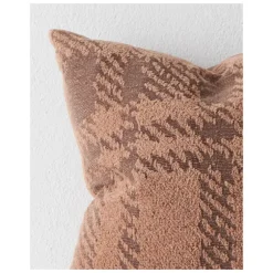 Sienne Cushion