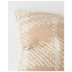 Sienne Cushion