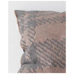 Sienne Cushion