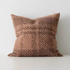 Sienne Cushion