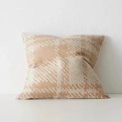 Sienne Cushion