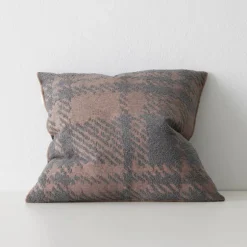 Sienne Cushion