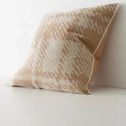 Sienne Cushion