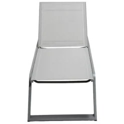 Siesta Sunbed