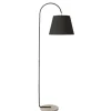 Sila Floor Lamp