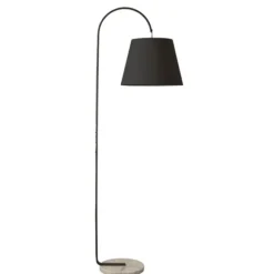 Sila Floor Lamp