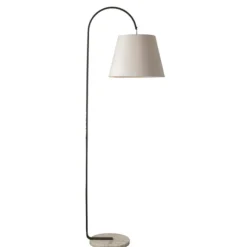 Sila Floor Lamp