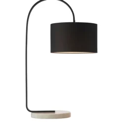 Sila Table Lamp