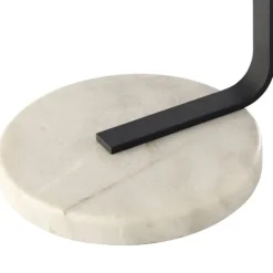 Sila Table Lamp