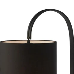 Sila Table Lamp