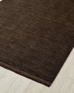 Silvio Rug